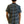 GUESS K3499 Uomo M6GI47