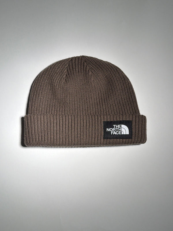 Berretto Unisex THE NORTH FACE - Collezione AI 2025-26