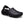 Crocs  Unisex CR.207937
