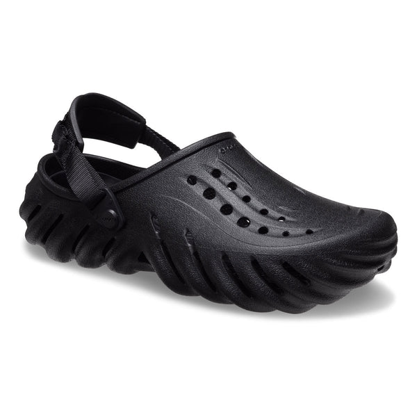 Crocs  Unisex CR.207937