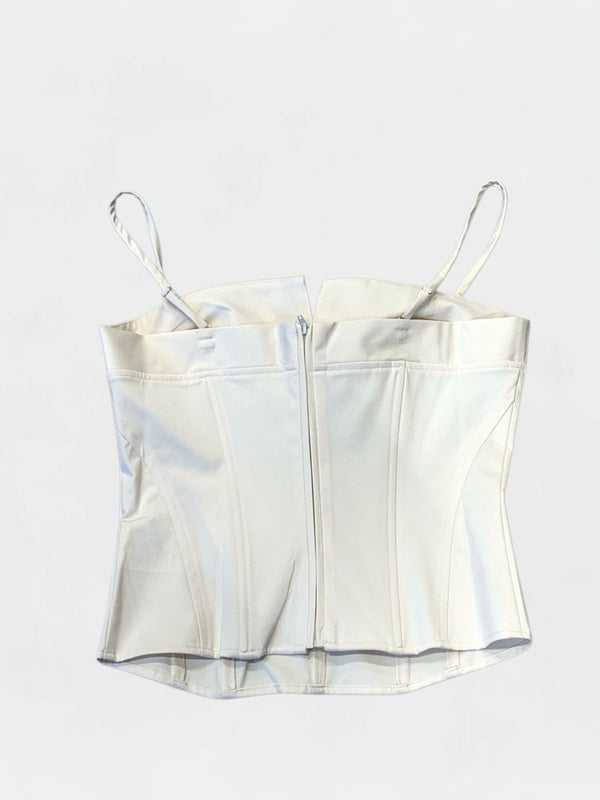 GOA GOA BLUSA Donna 13204033