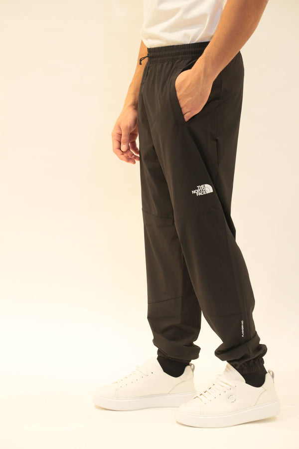 Pantalone THE NORTH FACE M MOUNTAIN ATHLETICS Uomo NF0A8BGNJK31 - AI 2025/26