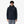 KWAY MANPHY BONDED Uomo A/I 2025/26