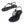 IPANEMA CIABATTA MARE Donna 83701/BC837