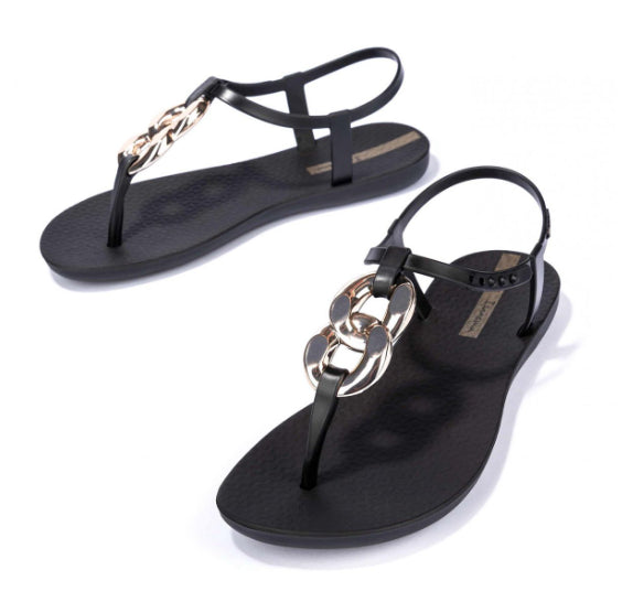 IPANEMA CIABATTA MARE Donna 83701/BC837