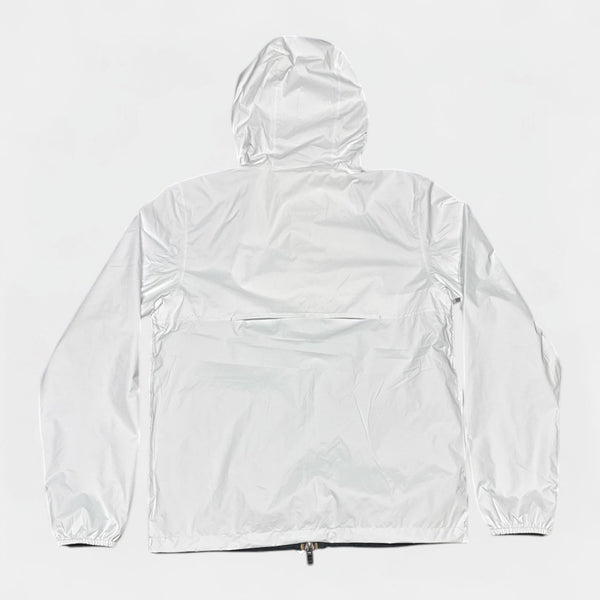 KWAY GIUBBINO Uomo K2124EW