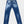 SOLDIER JEANS Uomo BOSS25
