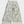 GOA GOA PANTALONE Donna 13208035