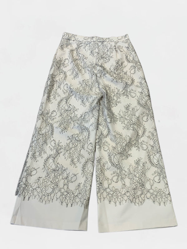 GOA GOA PANTALONE Donna 13208035