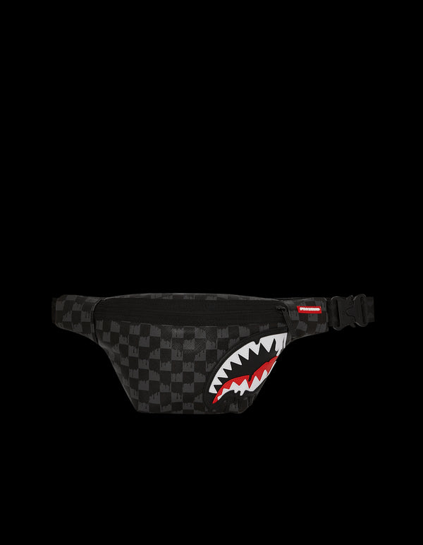 Sprayground Borsello Unisex Adulto 910B7971NSZ A/I 2025/26