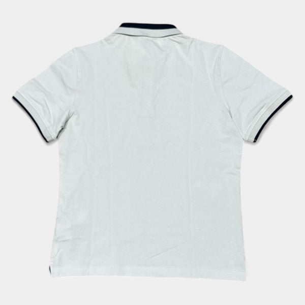 KWAY POLO Uomo K1125FW