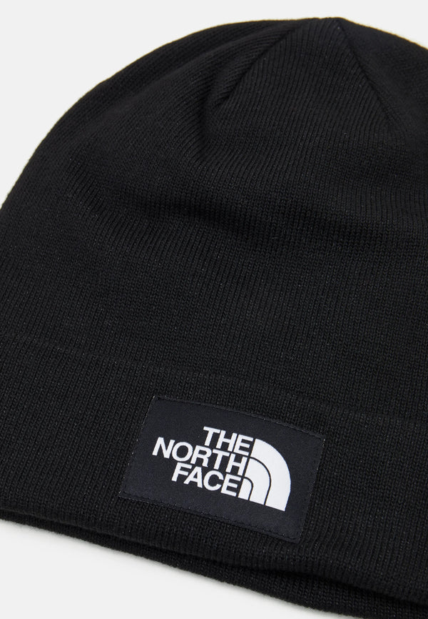 Cappello THE NORTH FACE DOCKWKR , One Size Unisex NF0A3FNTJK31.