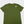THE NORTH FACE T-SHIRT Donna NF0A8A6CTOE1