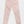FRACOMINA PANTALONE Donna FP24SV8000W61501