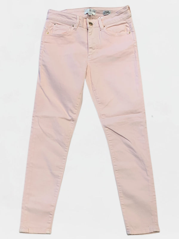 FRACOMINA PANTALONE Donna FP24SV8000W61501