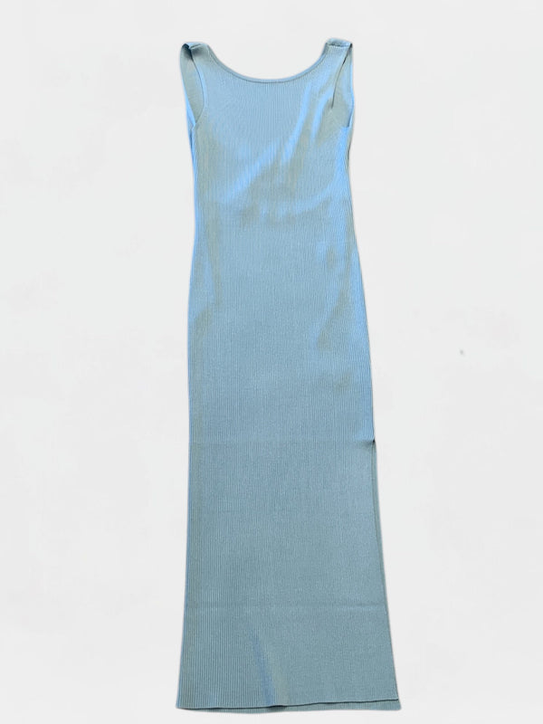 GUESS ABITINO Donna W5GK47-Z3L10