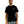 GUESS K8HM0 Uomo M6GIB7