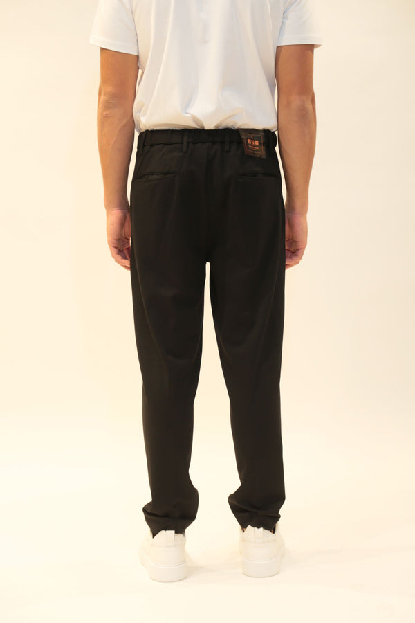 Pantalone MARKUP Uomo MK25106 AI 2025/26