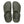 Crocs  Unisex CR.207937