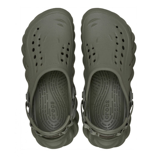 Crocs  Unisex CR.207937