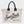 MC2 BORSA MARE Donna COL0001/03276H