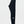 THE NORTH FACE PANTALONE Donna NF0A8BRYJK31