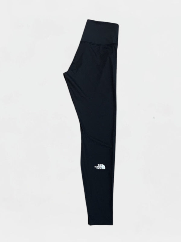 THE NORTH FACE PANTALONE Donna NF0A8BRYJK31