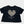 TAKE TWO T-SHIRT Donna DKE8813