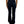GUESS D5PW1 Donna W5RA0P