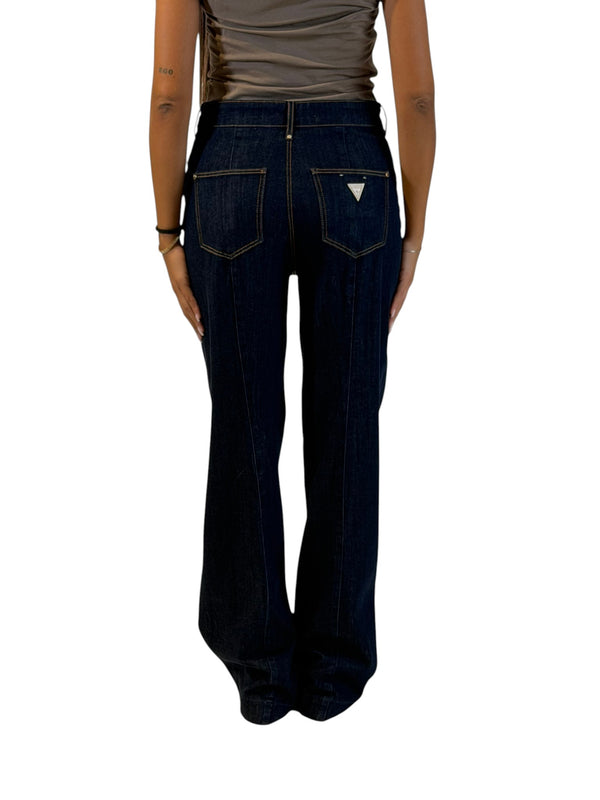 GUESS D5PW1 Donna W5RA0P