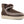 MOU New eskimo sneaker Donna FW741001A