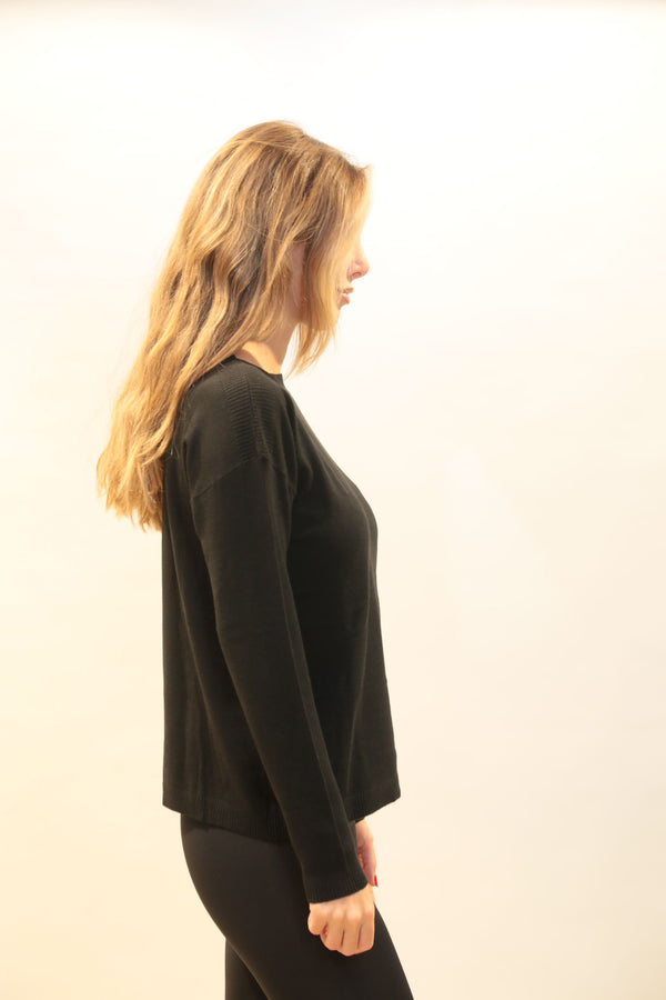 CAROLA MARIA A BARCA VISCOSA Donna CM02