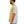 CASABLANCA T-SHIRT Uomo M-SS26-JTS-001-02