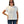 GUESS I3Z14 Donna W6RI30