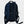 THE NORTH FACE Zaino Unisex adulto NF0A52SW4HF1