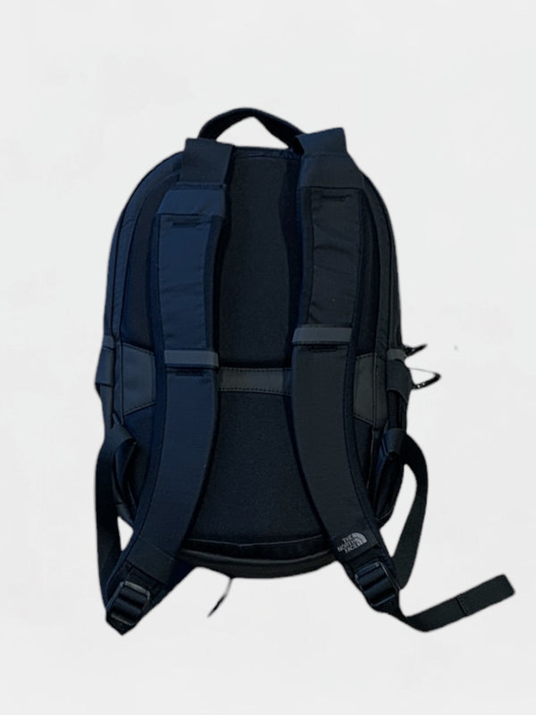 THE NORTH FACE Zaino Unisex adulto NF0A52SW4HF1