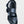 SENSI CIABATTA MARE Unisex adulto SEDONA CITY25