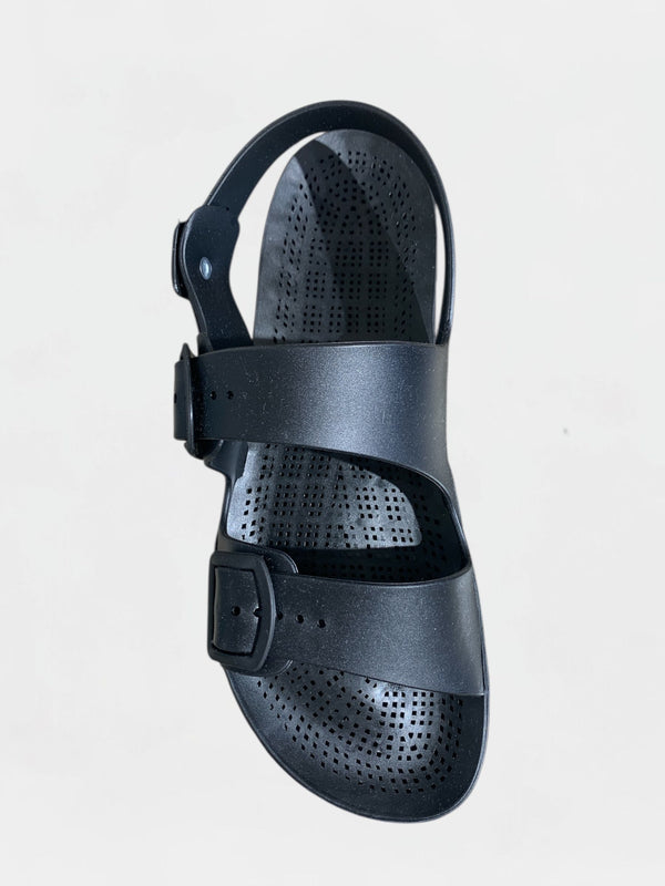 SENSI CIABATTA MARE Unisex adulto SEDONA CITY25