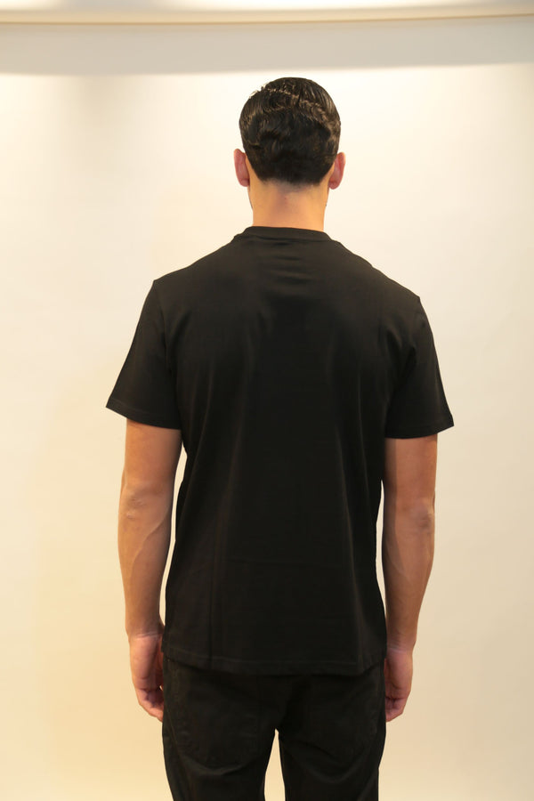 T-Shirt Uomo GUESS  - Collezione A/I 2025/26