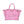 Borsa SAINT BARTH  Donna COL0001/00403L