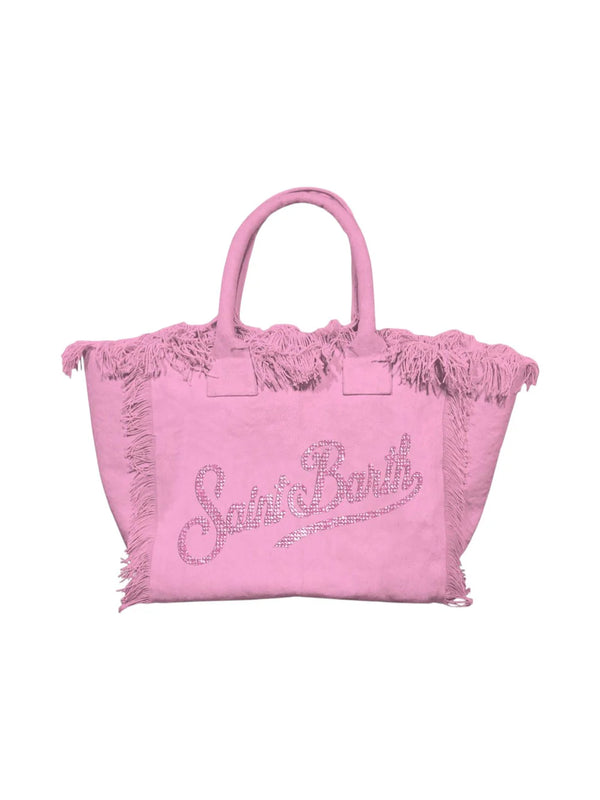 Borsa SAINT BARTH  Donna COL0001/00403L