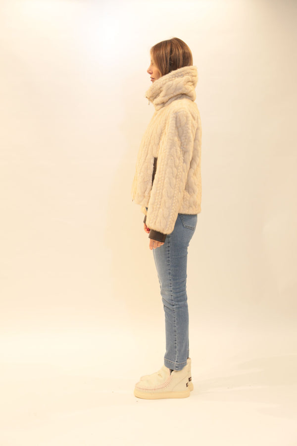 RELISH Donna RDA2505009025 A/I 2025/26