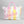 MC2 BORSA MARE Donna COL0001/03304H