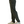 YESZEE  Uomo P656/KQ00.