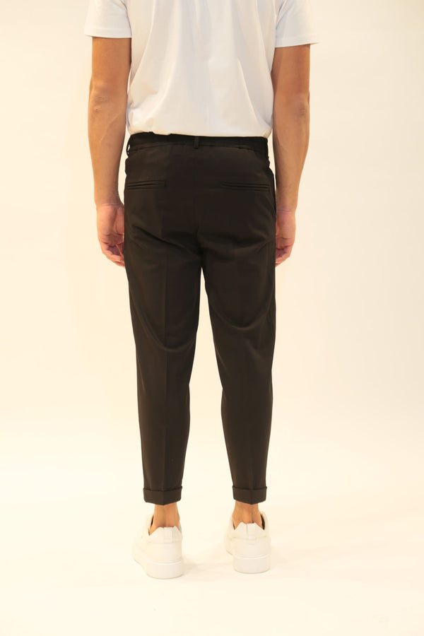 SOLDIER FRESCOLANA Uomo SOL22.