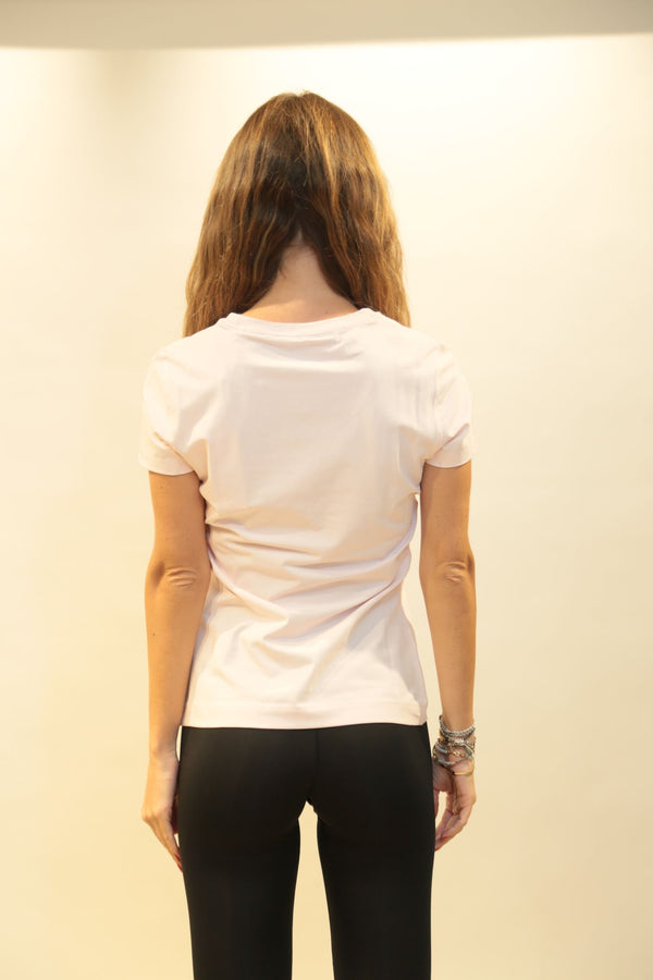 T-Shirt Donna GUESS - A/I 2025/26