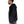 REFRIGIWEAR G60800 Uomo PL6238/26