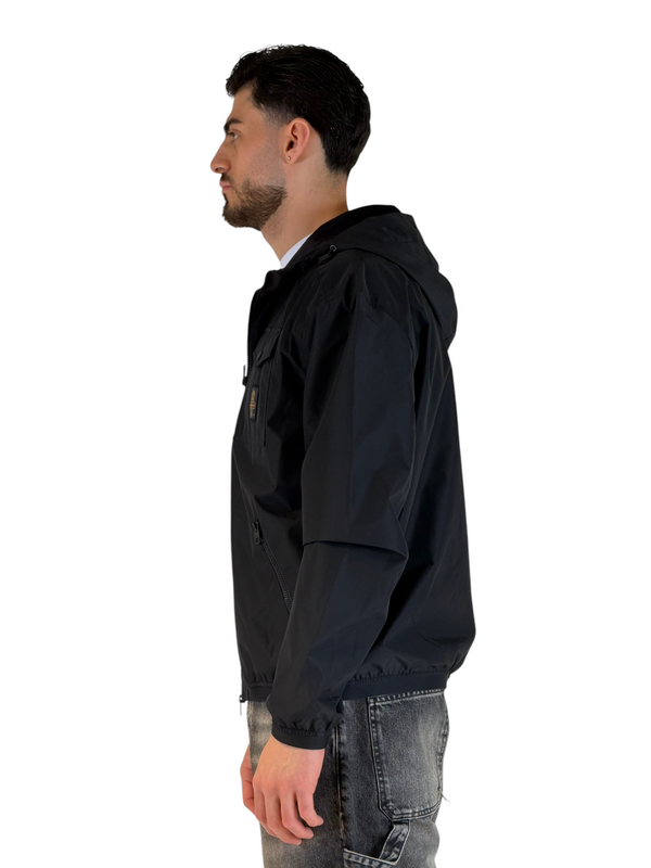 REFRIGIWEAR G60800 Uomo PL6238/26
