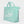 MC2 BORSA MARE Donna COL0018/01182H