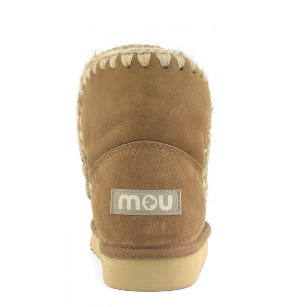 MOU ESKIMO 18 Donna FW101001A